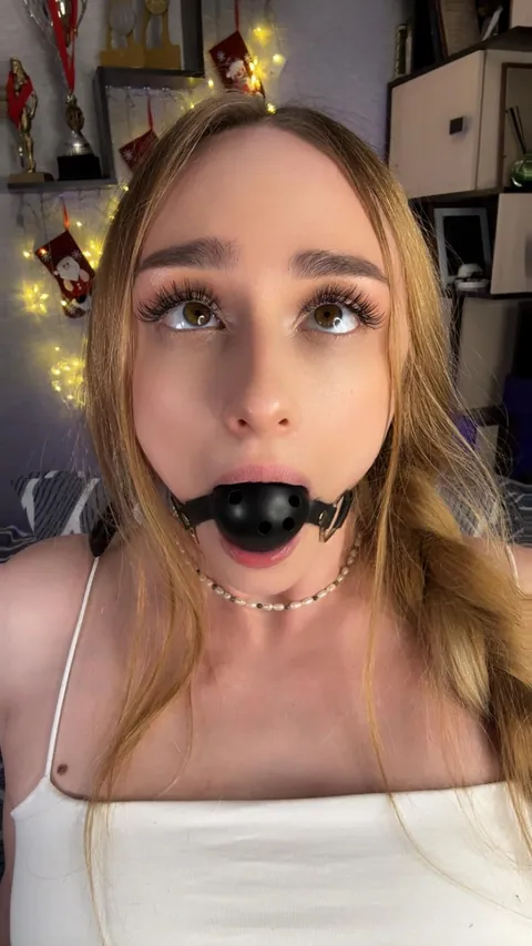 I don’t like tenderness