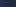 321k SPACEX PUTS GAINS REALIZED.