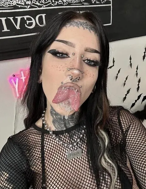 You’ll get your favorite slide, but others will choose what happens next