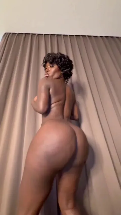 🍫