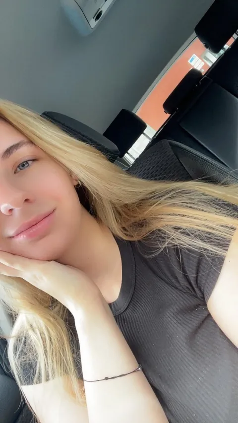 F22 In LA/OC for the holidays!