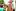 20 sweet, sexy CFNM scenes - mmmmMMmmmm