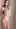 Do u like tall sissies?