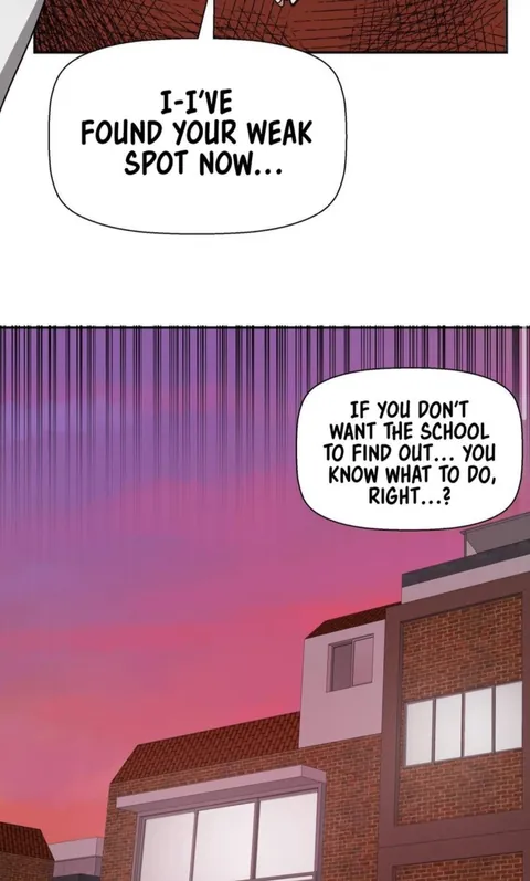 &lt;Alt Account Trap!&gt;