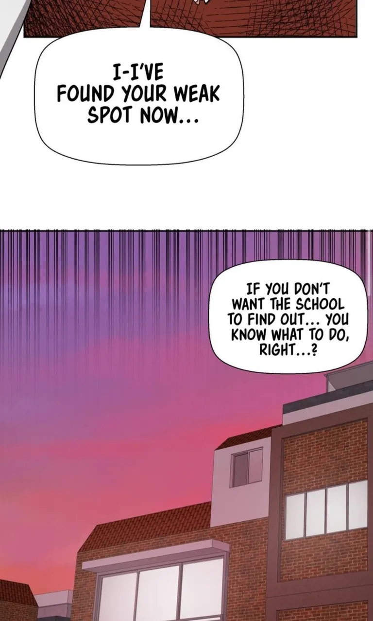 &lt;Alt Account Trap!&gt;