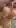 Need help with beautiful Australian