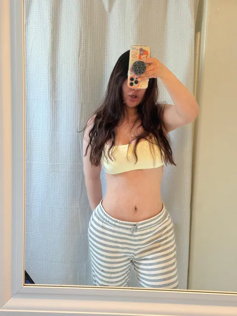 do u like juicy japanese girls