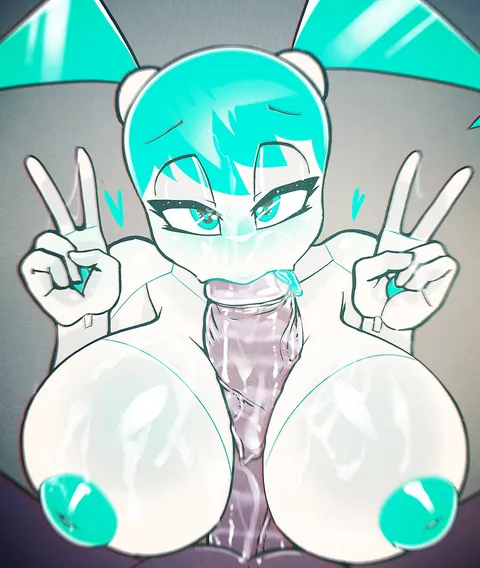 😍🍆 (@lonlon_blitz)