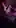 Finally using one of my favorite BD toys (Flint)on a machine