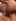 [MF] She likes being tied up