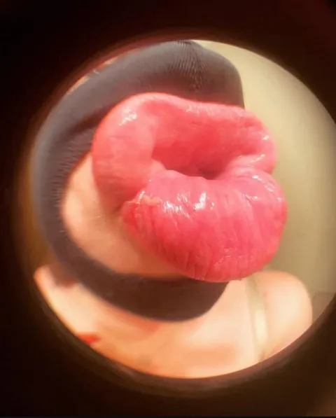 smelly plumpers milf 💋 (stankface extra at end) 😫🐐