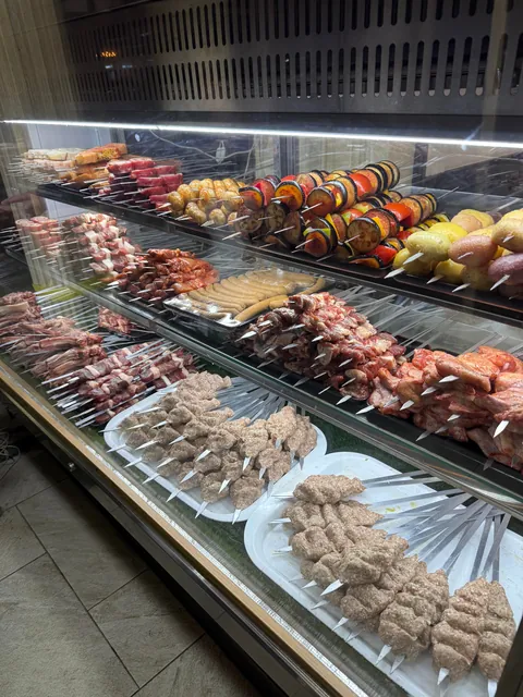 Eight days in Uzbekistan - heart of the Silk Road