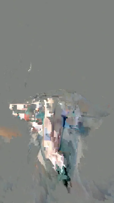 Black girls have the most beautiful pussies. Right?!