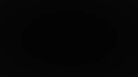 APPlified the Ex PART 2