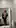 Swipe to undress;)