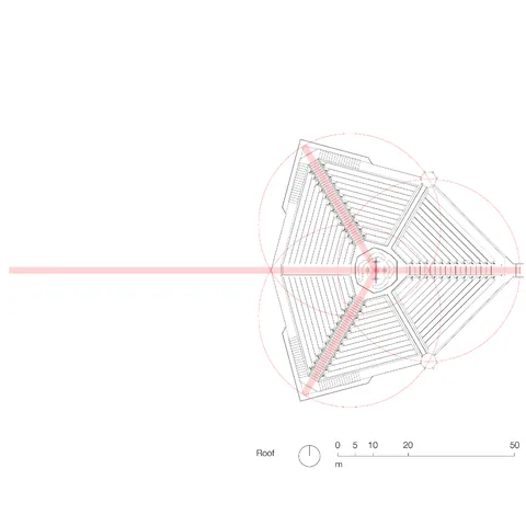 Final thesis project