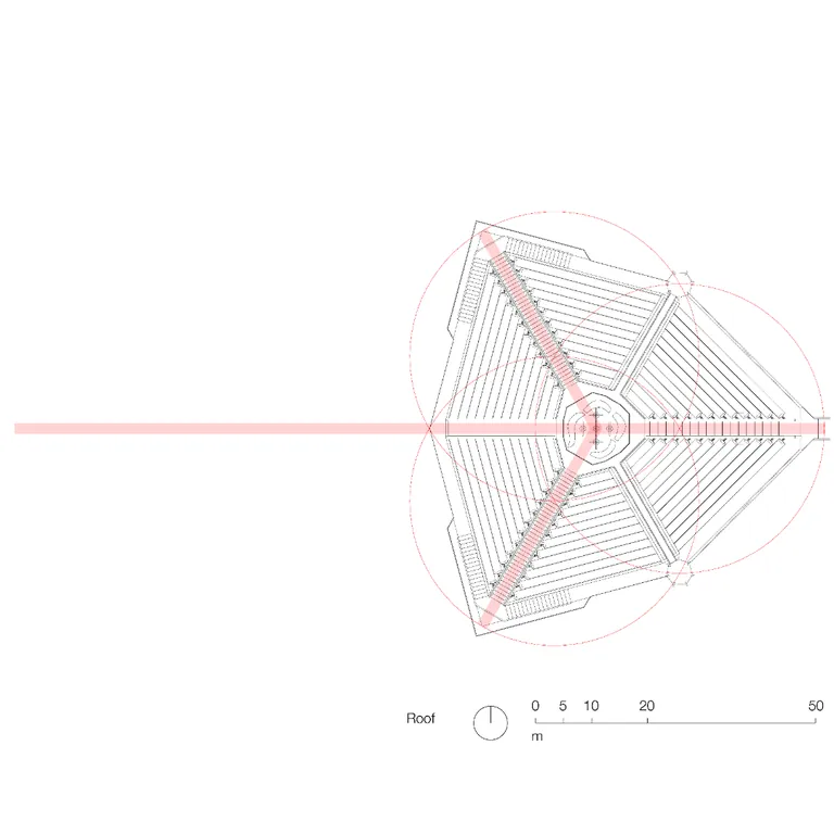 Final thesis project