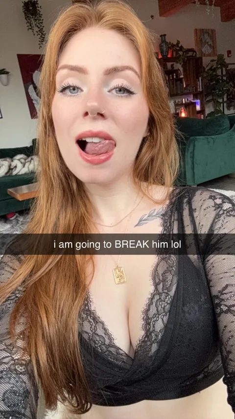 Home for the Holidays Part 1