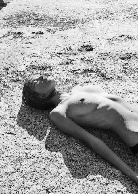 Emma Reipert