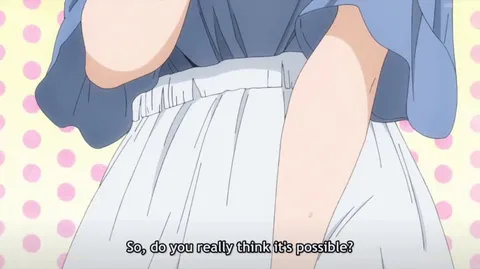 anime_irl