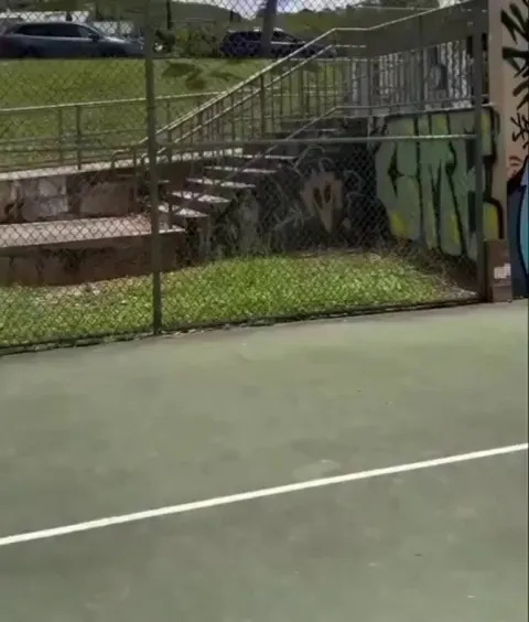 Lāhainā Noon is a phenomenon that occurs twice a year in certain parts of the world where the sun's rays fall vertical relative to objects on the ground therefore not casting shadows.