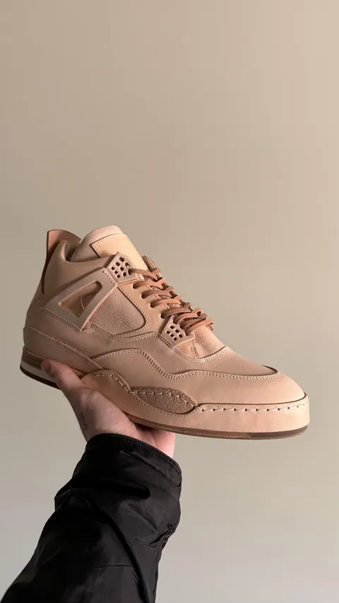 long time grails finally acquired