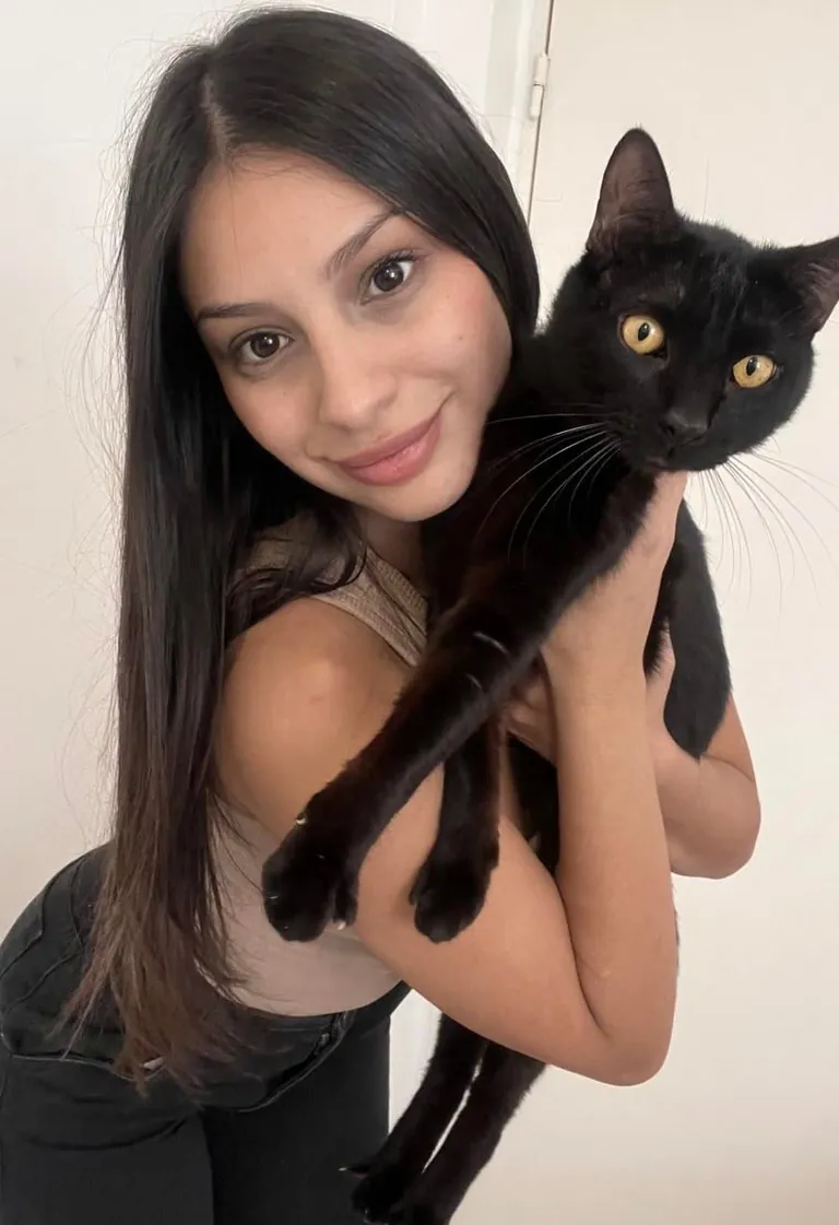 F18, hit me with your worst - I need a reality check