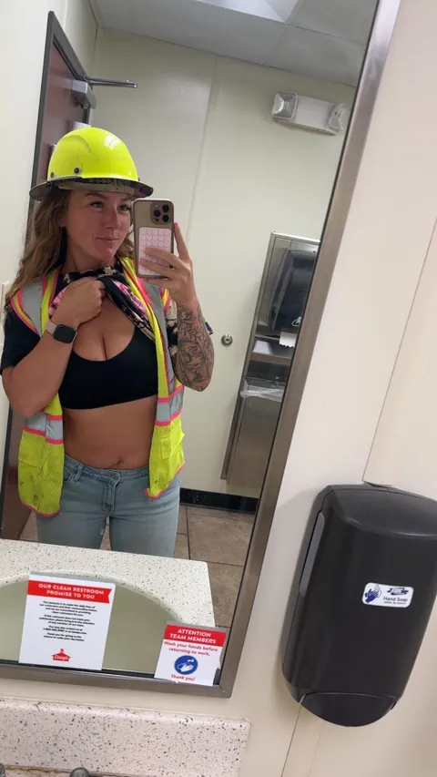 Still on the clock and still causing problems