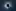 Total solar eclipse 2026 HDR [OC]