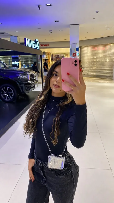 Roast me