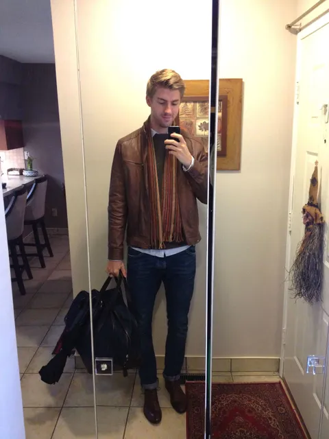 Coffee date / walk in the park 2 days from now, appropriate?