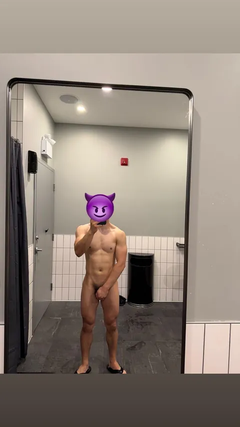 Asian 27 ;)