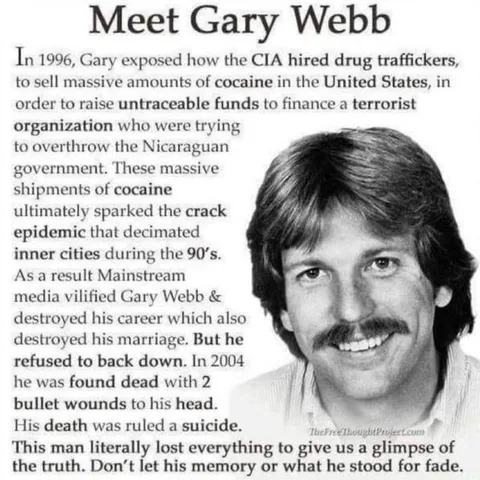 Never forget this legend