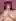 got something extra big titties for you