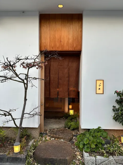 15 days solo trip to Japan. March- April 2025.