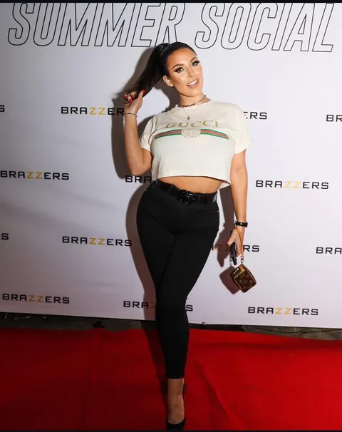 Probably some photos you haven’t seen 🔥