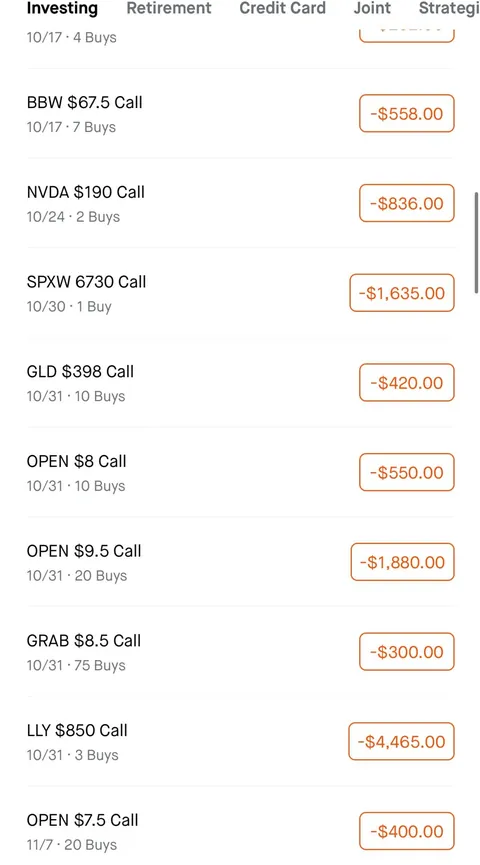 It’s gonna be ok, right? 🥹