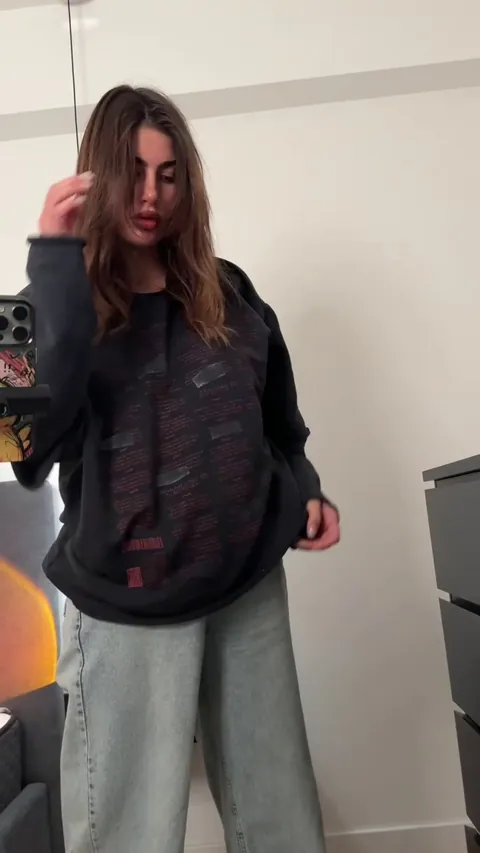 Better bare than covered