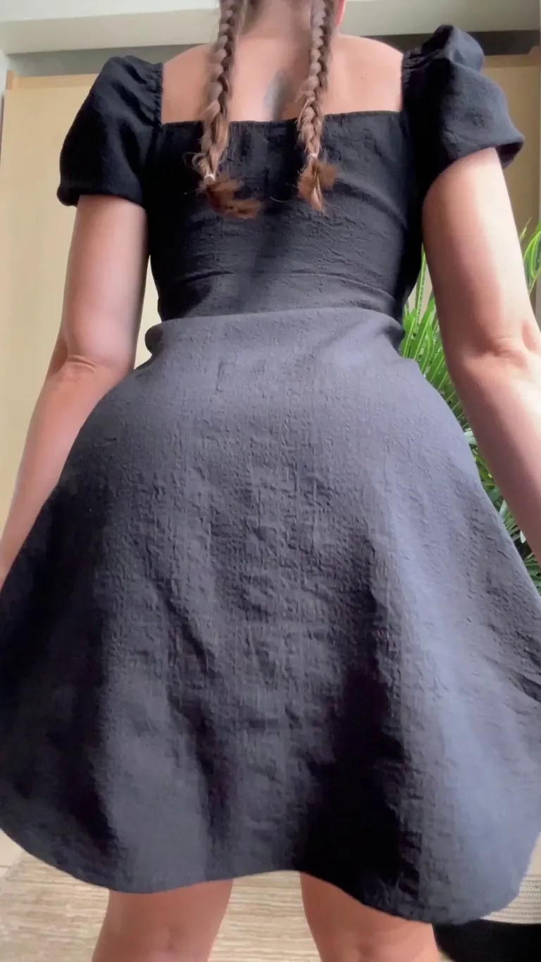 Get rdy for a bug surprise