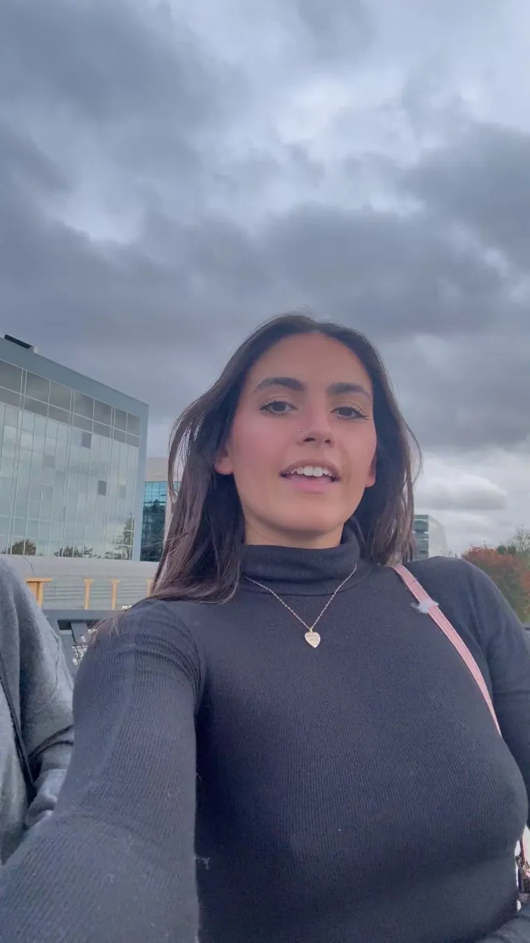 Can’t take us anywhere ;)