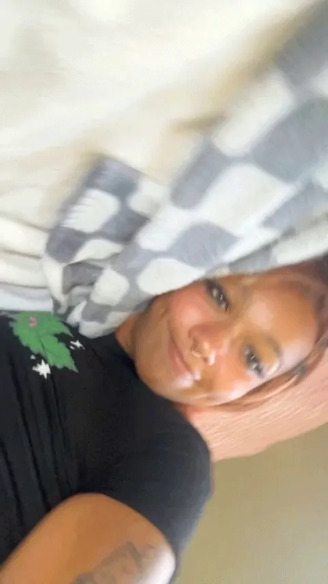 Which hole are you picking first ?