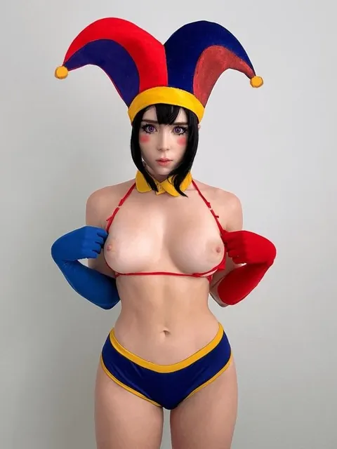 Mommy wants to know your top 3!