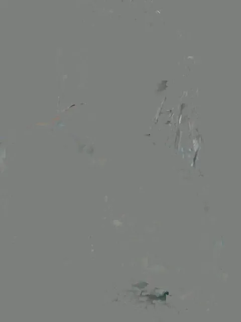 U an ass eater or ass fucker?