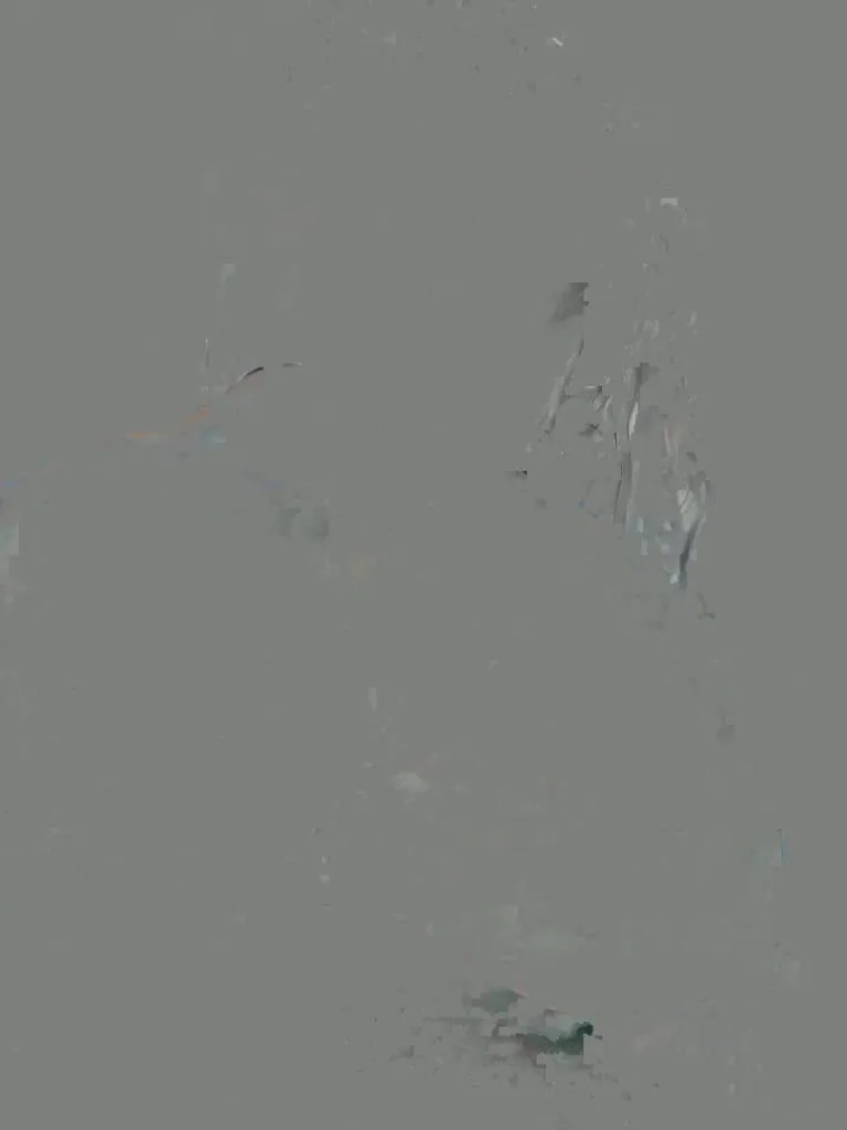 U an ass eater or ass fucker?