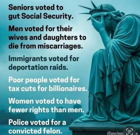 🤦🏼‍♂️🤦🏼‍♂️🤦🏼‍♂️