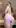 Ill send my nudes to the first 49 people who comments Hi