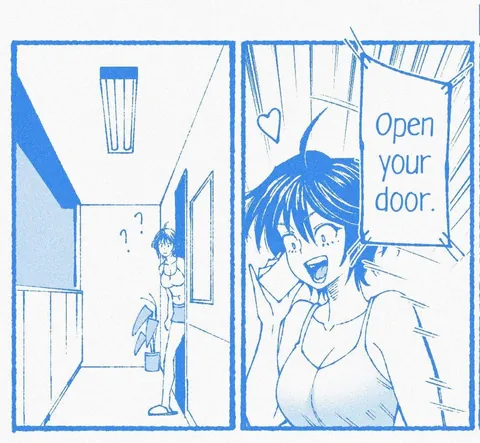 anime_irl