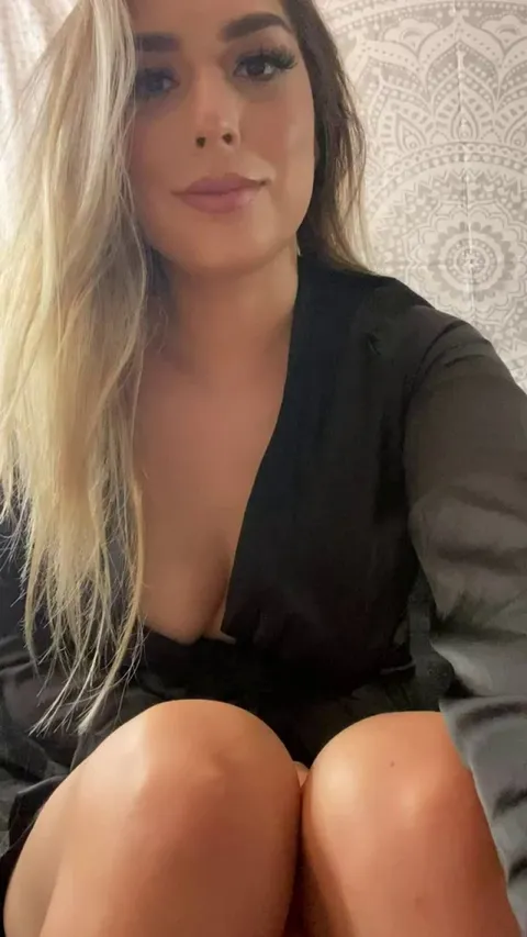 I love to reveal my tits to strangers what does that make me