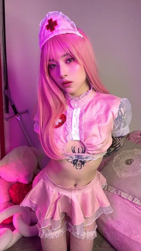 Looks harmless, causes chaos