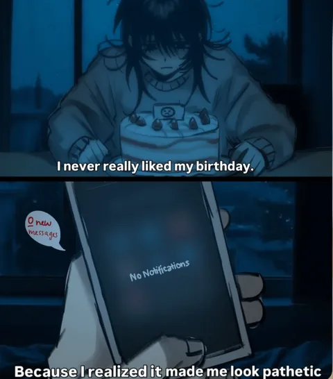 Anime_irl